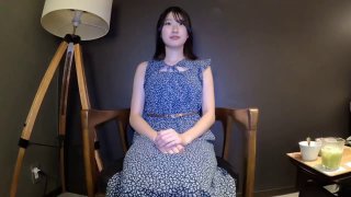 国产AV 果冻传媒 堕落人妻1 巧合 玛丽莲