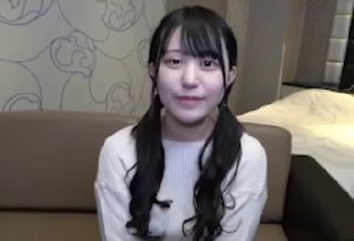 韩国女主播精品视频网站-免费在线观看-日韩中文字幕