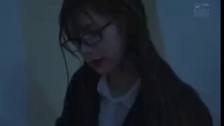 国产三级自拍在线🔞⭕❌⭕❌常州五月天门票多少钱