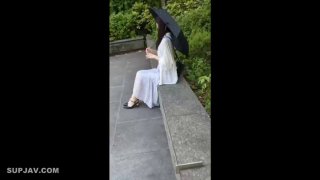 国产精品免费视频观看拍拍-免费在线观看-日韩中文字幕
