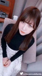 Al&mdash;高圆圆 黑人肛交