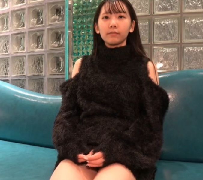 主播深夜调教